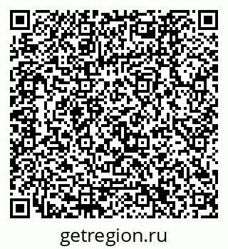 79120661297