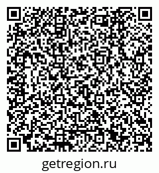 79120661298