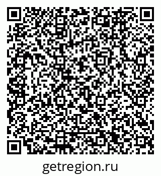 79120661303