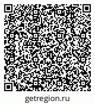 79120661304