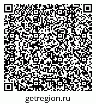 79120661307