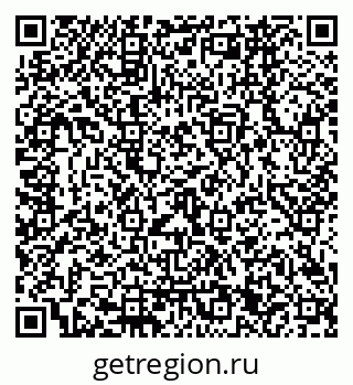 79120661310