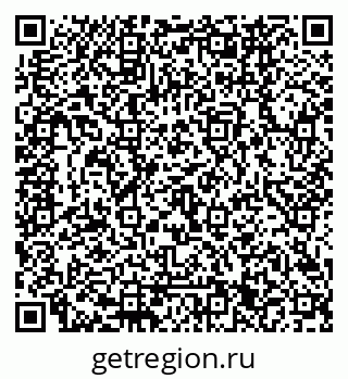 79120661311
