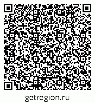 79120661315