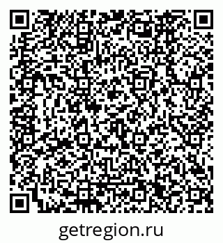 79120661321