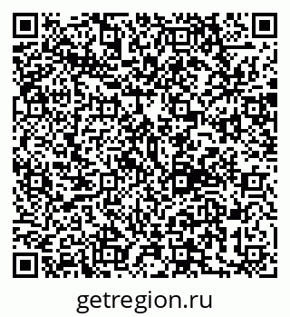 79120661324
