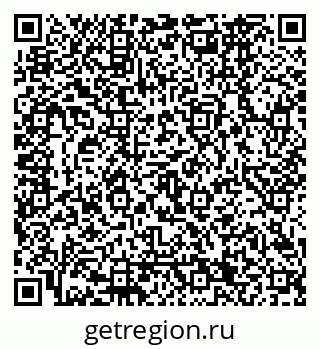 79120661326