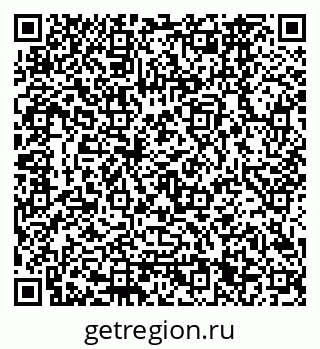 79120661329
