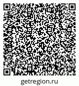79120661330