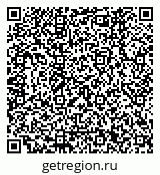 79120661332