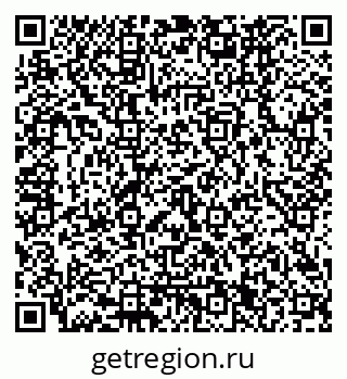 79120661335
