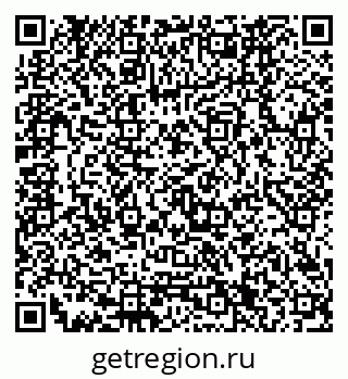 79120661337
