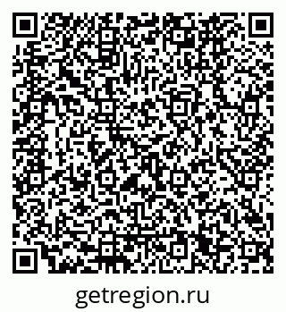 79120661339