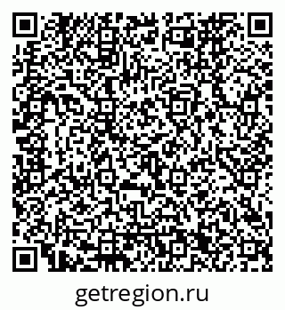 79120661344