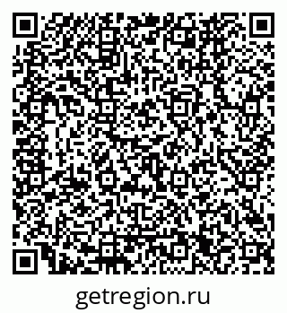 79120661351