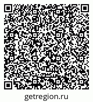 79120661353
