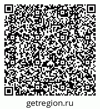 79120661354