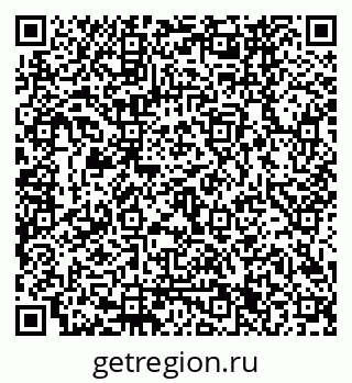 79120661355