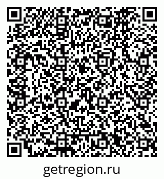 79120661363