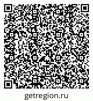 79120661364