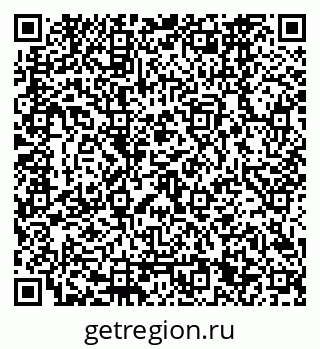 79120661368