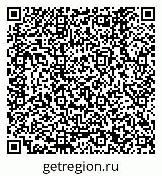 79120661370