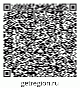 79120661371
