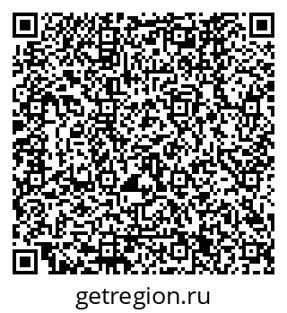 79120661375