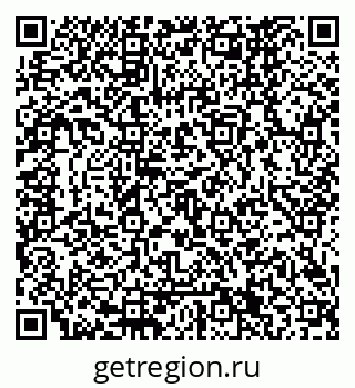 79120661377