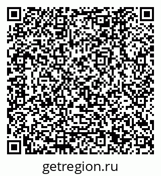 79120661378