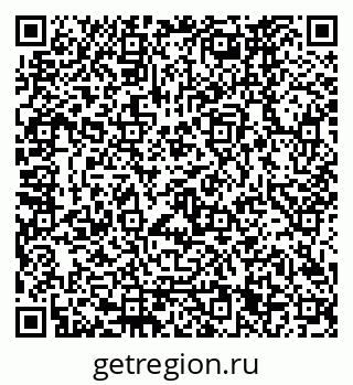 79120661379