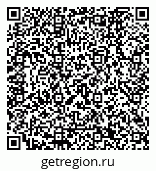 79120661386