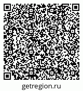79120661387