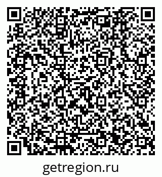 79120661390