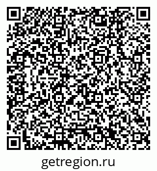 79120661397