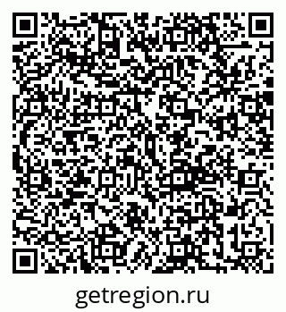 79120661399