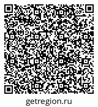 79120661415