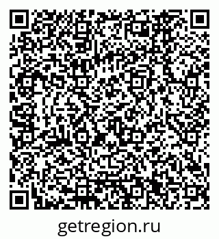 79120661425