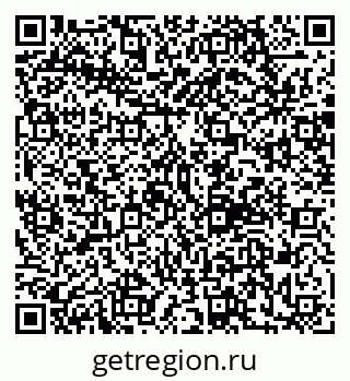 79120661429