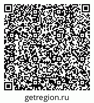 79120661436