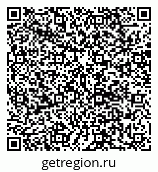 79120661440