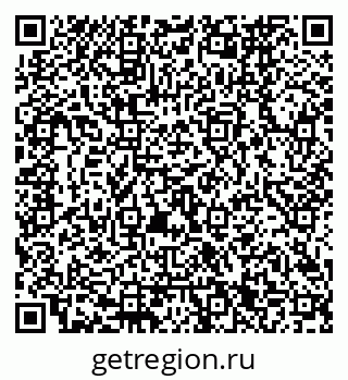 79120661443