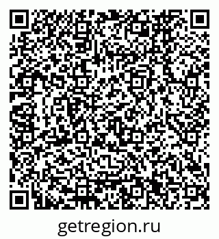 79120661445