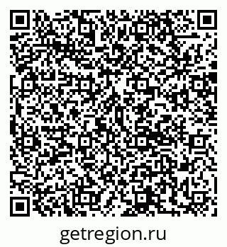 79120661447