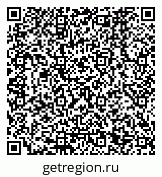 79120661448