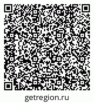79120661449