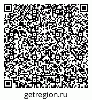 79120661459