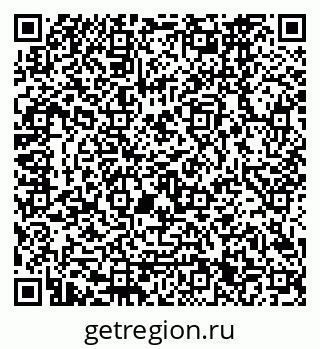 79120661461