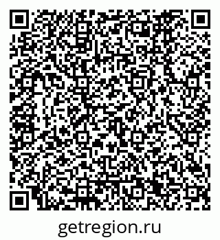 79120661464