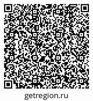 79120661480